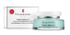 Fotoja e Xhel për fytyrë Elizabeth Arden Visible Difference 100 ml, Picture 1