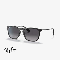 Fotoja e Syze dielli Ray-Ban RB4187 54 622/8G