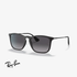 Fotoja e Syze dielli Ray-Ban RB4187 54 622/8G, Picture 1