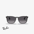 Fotoja e Syze dielli Ray-Ban RB4187 54 622/8G, Picture 2