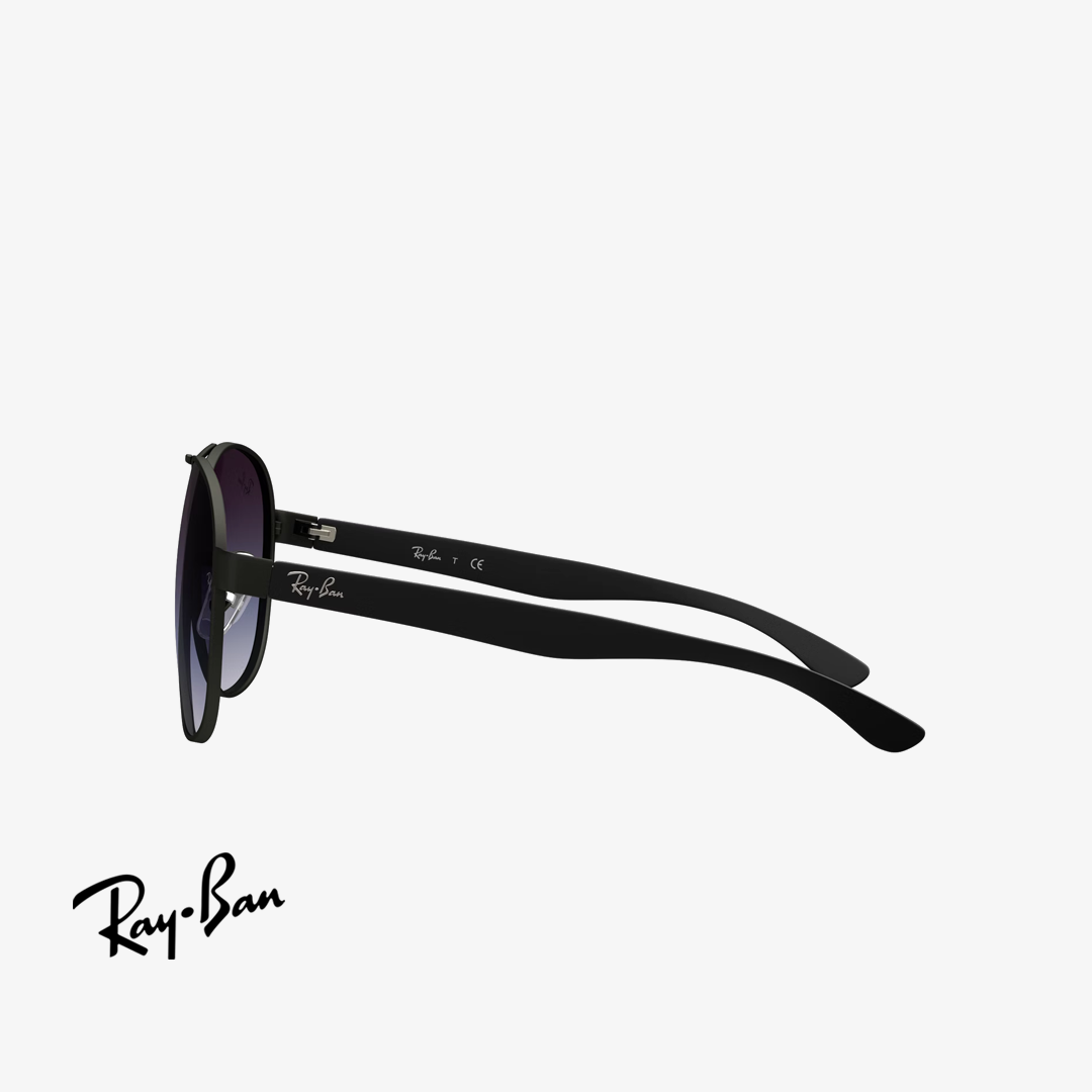 Rb3457 006 8g Ray Ban Rb3457 RB3457 006/8G Sunglasses Ray-Ban