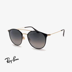 Fotoja e Syze dielli Ray-Ban RB3546 52 187/71