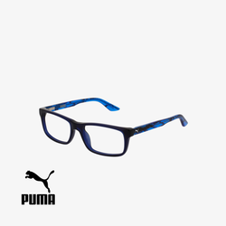 Fotoja e Syze optike Puma PJ0009O-002 49