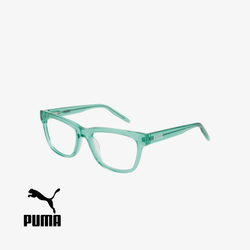 Fotoja e Syze optike Puma PJ0044O-002 48