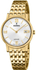 Fotoja e Orë dore Festina Swiss Made 20021/1, Picture 1