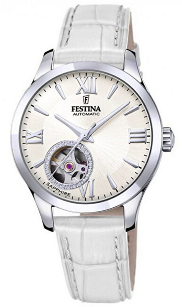 Fotoja e Orë dore Festina Automatic 20490/1