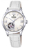Fotoja e Orë dore Festina Automatic 20490/1, Picture 1