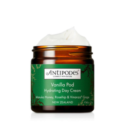 Fotoja e Krem dite Antipodes Vanilla Pod, 60 ml