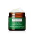 Fotoja e Krem dite Antipodes Vanilla Pod, 60 ml, Picture 1