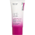 Fotoja e Krem antirrudhë StriVectin Lineblurfector Primer 30 ml, Picture 1