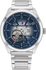Fotoja e Orë dore Tommy Hilfiger Automatic Oliver 1791939, Picture 1