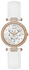 Fotoja e Orë dore Guess Full Bloom GW0382L3, Picture 1