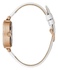 Fotoja e Orë dore Guess Full Bloom GW0382L3, Picture 2