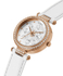Fotoja e Orë dore Guess Full Bloom GW0382L3, Picture 4