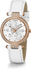 Fotoja e Orë dore Guess Full Bloom GW0382L3, Picture 5