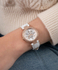 Fotoja e Orë dore Guess Full Bloom GW0382L3, Picture 8