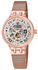 Fotoja e Orë dore Festina Automatic Skeleton 20581/2, Picture 1