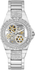 Fotoja e Orë dore Guess Reveal GW0302L1, Picture 1