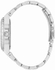 Fotoja e Orë dore Guess Reveal GW0302L1, Picture 2