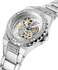 Fotoja e Orë dore Guess Reveal GW0302L1, Picture 4