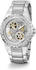 Fotoja e Orë dore Guess Reveal GW0302L1, Picture 5