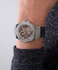 Fotoja e Orë dore Guess Reveal GW0302L1, Picture 6