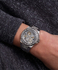 Fotoja e Orë dore Guess Reveal GW0302L1, Picture 7