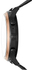 Fotoja e Orë smart Fossil Julianna FTW6036, Picture 4