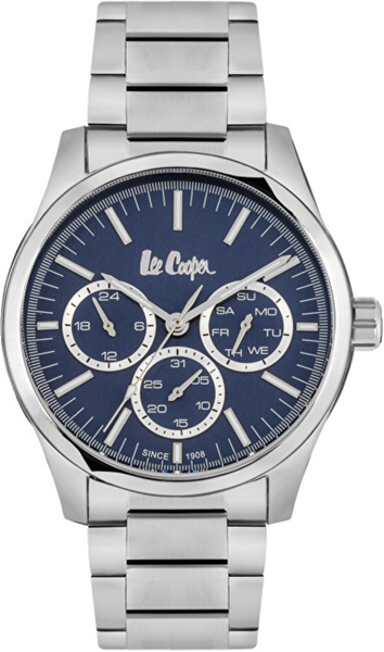 Fotoja e Orë dore Lee Cooper LC06764.390