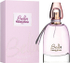 Fotoja e Parfum Franck Olivier Bella 75 ml, Picture 1