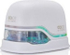 Fotoja e Vulë elektronike Colop E-Mark Colop White Rubber Stamp, e bardhë, Picture 1
