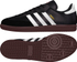 Fotoja e Atlete Adidas Samba IN (019000), 45 1/3, të zeza, Picture 1