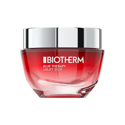 Fotoja e Krem lëkure Biotherm Blue Therapy (Uplift Rich) 50 ml