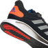 Fotoja e Atlete për meshkuj Adidas Galaxar Run 187, nr. 40 2/3, të zeza, Picture 2