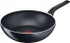 Fotoja e Tigan Tefal Wok Tytan, 28 cm, i zi, Picture 2