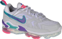 Fotoja e Atlete për femra Nike Wmns Air Vapormax Evo DC9992-001, nr. 40.5, të bardha