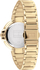 Fotoja e Orë dore Tommy Hilfiger Angela 1782128, Picture 4