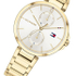Fotoja e Orë dore Tommy Hilfiger Angela 1782128, Picture 7