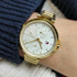 Fotoja e Orë dore Tommy Hilfiger Angela 1782128, Picture 10