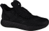 Fotoja e Atlete për meshkuj Adidas PRO Boost GCA Low G58681, nr. 43 1/3, të zeza, Picture 1