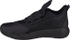 Fotoja e Atlete për meshkuj Adidas PRO Boost GCA Low G58681, nr. 43 1/3, të zeza, Picture 2