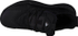 Fotoja e Atlete për meshkuj Adidas PRO Boost GCA Low G58681, nr. 43 1/3, të zeza, Picture 3