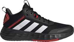 Fotoja e Atlete sportive Adidas për meshkuj adidas Performance, H00471, nr. 42 2/3, të zeza
