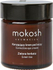 Fotoja e Krem korrigjues për sy nga Çaji jeshil - MOKOSH, 30 ml, Picture 1