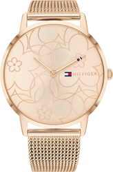 Fotoja e Orë dore Tommy Hilfiger Alex 1782369