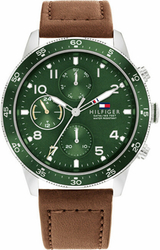 Fotoja e Orë dore Tommy Hilfiger Jimmy 1791948