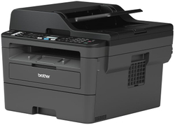 Fotoja e Printer multifunksional Brother MFC-L2712DN (MFCL2712DNAP1)