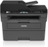 Fotoja e Printer multifunksional Brother MFC-L2712DN (MFCL2712DNAP1), Picture 2