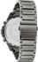 Fotoja e Orë dore Tommy Hilfiger Max 1791975, Picture 3