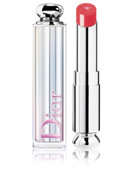 Fotoja e Buzëkuq Dior Addict Stellar Halo Shine, nr. 563 Adored Star, 6.5 ml